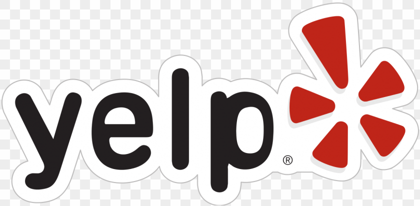 yelp logo 11609383782b13odw2fk6 e1718997131209